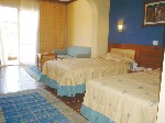 Hotel Dreams Beach Resort Marsa Alam 5 stele, Marsa Alam, Egipt
