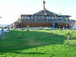 Hotel Dreams Beach Resort Marsa Alam 5 stele, Marsa Alam, Egipt
