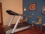 Hotel Dreams Beach Resort Marsa Alam 5 stele, Marsa Alam, Egipt
