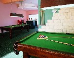 Hotel Dreams Beach Resort 5 stele, Sharm el Sheikh, Egipt