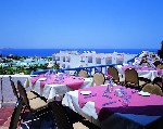 Hotel Dreams Beach Resort 5 stele, Sharm el Sheikh, Egipt
