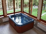 Hotel Druzba 4 stele, Jasna, Slovacia