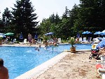 Hotel Dunav 4 stele, Sunny Beach, Bulgaria