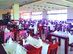 Hotel Dyadom Hotel Resort 5 stele, Belek, Turcia