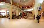 Hotel Edelweiss 4 stele, Nisipurile de Aur, Bulgaria