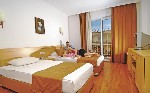 Hotel Eftalia Village 5 stele, Alanya, Turcia