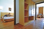 Hotel Eftalia Village 5 stele, Alanya, Turcia