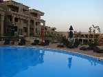 Hotel El Hayat Sharm Resort 4 stele, Sharm el Sheikh, Egipt