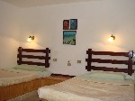 Hotel El Samaka Beach 3 stele, Hurghada, Egipt