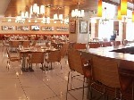 Hotel Elegance International 5 stele, Marmaris, Turcia