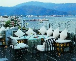 Hotel Elegance International 5 stele, Marmaris, Turcia