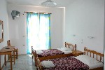 Hotel Eleni Appartments 3 stele, Insula Corfu, Grecia