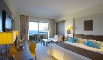 Hotel Elysium Resort and Spa 5 stele, Insula Rhodos, Grecia