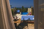 Hotel Elysium 5 stele, Paphos, Cipru