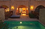 Hotel Elysium 5 stele, Paphos, Cipru