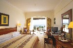 Hotel Elysium 5 stele, Paphos, Cipru