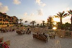 Hotel Elysium 5 stele, Paphos, Cipru