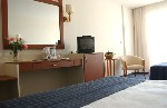 Hotel Emir Beach 4 stele, Side, Turcia