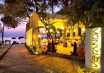 Hotel Ephesia Holiday Beach Club 5 stele, Kusadasi, Turcia