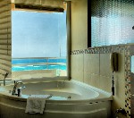 Hotel Ephesia 4 stele, Kusadasi, Turcia
