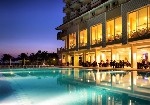 Hotel Ephesia 4 stele, Kusadasi, Turcia