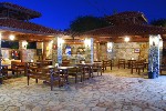 Hotel Esat 4 stele, Kusadasi, Turcia