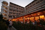 Hotel Esperides 4 stele, Insula Skiathos, Grecia