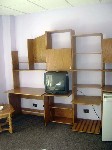 Hotel Euro Vacanta 3 stele, Slanic Moldova, Romania