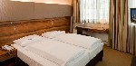 Hotel Eurostars Embassy 4 stele, Viena, Austria