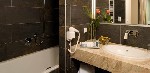 Hotel Eurostars Embassy 4 stele, Viena, Austria