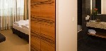 Hotel Eurostars Embassy 4 stele, Viena, Austria