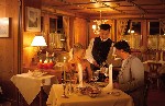 Hotel Eva Village 4 stele, Saalbach, Austria