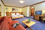 Hotel Eva Village 4 stele, Saalbach, Austria