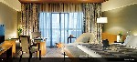 Hotel Fairmont Singapore 5 stele, Singapore, Republica Singapore