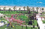 Hotel Fame Residence Lara 5 stele, Antalya, Turcia