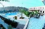 Hotel Fantazia Hotel 3 stele, Sharm el Sheikh, Egipt