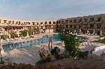 Hotel Fantazia Hotel 3 stele, Sharm el Sheikh, Egipt
