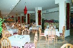Hotel Fantazia Hotel 3 stele, Sharm el Sheikh, Egipt