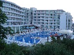 Hotel Festa Panorama 4 stele, Nessebar, Bulgaria