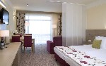 Hotel Flamingo Grand 5 stele, Albena, Bulgaria