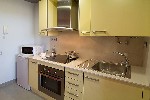 Hotel Four Elements Suites 4 stele, Costa Daurada, Spania