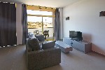 Hotel Four Elements Suites 4 stele, Costa Daurada, Spania