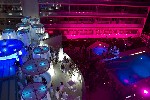 Hotel Four Elements Suites 4 stele, Costa Daurada, Spania