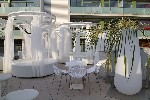 Hotel Four Elements Suites 4 stele, Costa Daurada, Spania