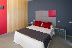 Hotel Four Elements Suites 4 stele, Costa Daurada, Spania
