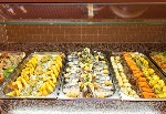 Hotel Galeri Resort 5 stele, Alanya, Turcia