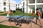 Hotel Gardenia Plaza Resort 4 stele, Sharm el Sheikh, Egipt