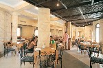 Hotel Gardenia Plaza Resort 4 stele, Sharm el Sheikh, Egipt