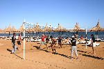 Hotel Gardenia Plaza Resort 4 stele, Sharm el Sheikh, Egipt