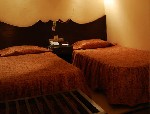 Hotel Gardenia Plaza Resort 4 stele, Sharm el Sheikh, Egipt